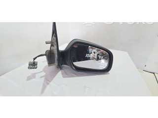 Зеркало (управляемое электричеством)