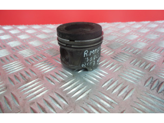 Экран/ дисплей / маленький экран 7657, K9K732   Renault Megane II 