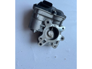 Дроссельная заслонка 46349574, 01E0601345    Fiat 500X