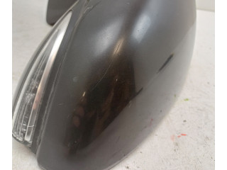 Zpětné zrcátko Lexus GS 250 350 300H 450H 2013 E13027486