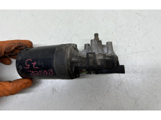 Моторчик заднего дворника Rover 75