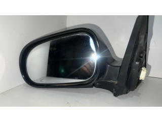 Zpětné zrcátko levé Honda Civic 256E3DL