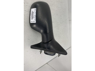 Зеркало электрическое Renault Safrane 1992 - 2000 года