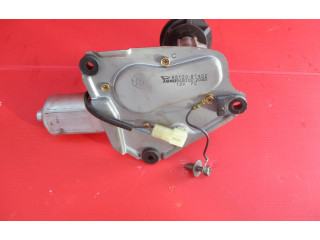 Моторчик заднего дворника 8513087402, 8492002083 Daihatsu Terios