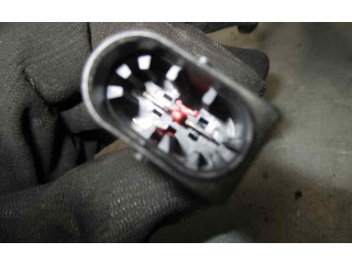 Вентилятор радиатора 1830884, 2PINES Peugeot 406