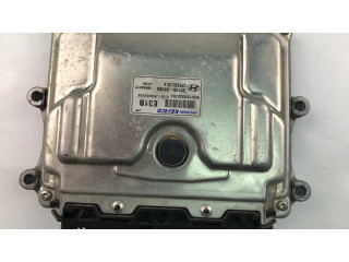 Řídící jednotka 3910804000 Hyundai Kona I 2018