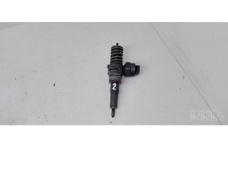 Жиклер (жиклеры) (форсунка (форсунки)