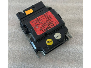 Блок подушек безопасности 85E959655E   Volkswagen Transporter - Caravelle T6