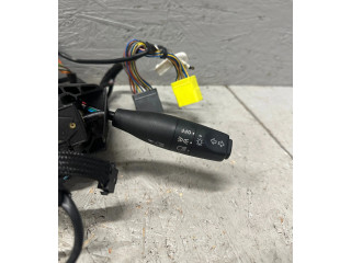 Подрулевой шлейф SRS LJE6470AB, 04420050 Jaguar XK8 - XKR