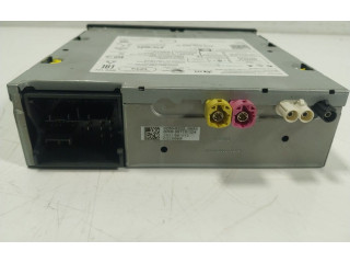 Řídící jednotka 3G5035820D   Volkswagen Tiguan 2021