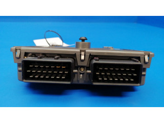 Блок управления дверью