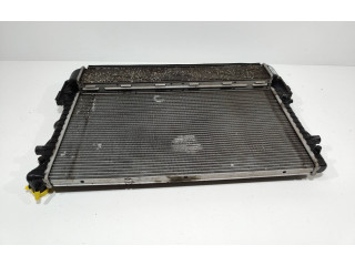 Интеркулер  6R0145805H   Audi A1 