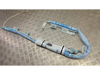 Боковая подушка безопасности 50535340 Alfa Romeo Stelvio