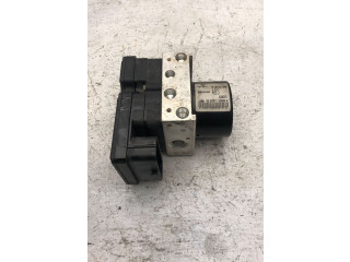 Jednotka ABS Fiat Doblo 2012