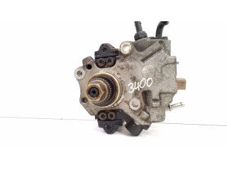 Vstřikovací čerpadlo A6510702601   Mercedes-Benz GLA W156  pro naftový motor 2.1 OM 651.930 