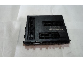 Блок предохранителей A1699001600, 5DK008728-40   Mercedes-Benz A W169    