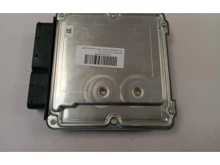 Řídící jednotka 04L907309K Volkswagen Caddy 2017