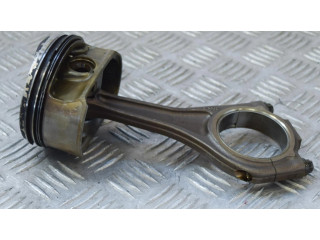 Píst 75244937521300 BMW 7 E65 E66 pro benzínový motor 6.0 N73 B60 A