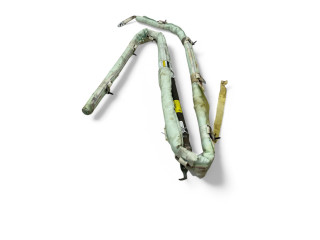 Боковая подушка безопасности 322626200   Volvo XC90