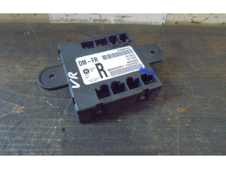 Блок управления 05026612AH, 05026612AH Fiat Freemont