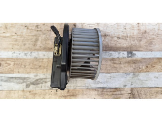 Вентилятор печки 8434012G Mitsubishi Outlander