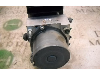 Блок АБС Renault Clio I 1990 - 1998 года