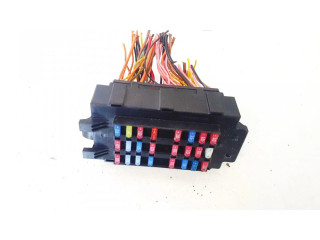 Блок предохранителей  j200ak62208, 9a07061d   Chevrolet Nubira    