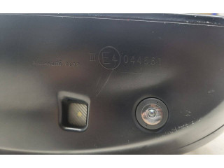 Zpětné zrcátko  Toyota Land Cruiser (J150) 2018  044661  