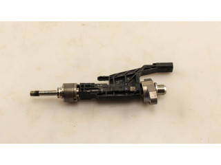 Форсунка 8656548, 0261500437 BMW X5 G05 для бензинового двигателя 3