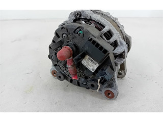 Генератор 231001568R   Dacia Lodgy      