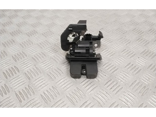 Zámek zadních dveří 8R0827505 Audi A6 S6 C7 4G 2014