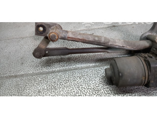 Подрулевой шлейф SRS Skoda Fabia Mk1 (6Y)