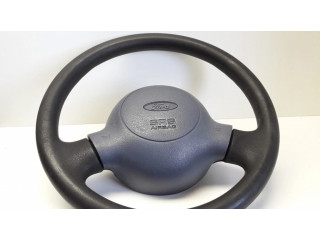 Volant Ford Ka 1997 97KB3600AEW