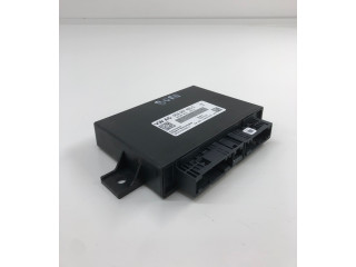 Блок управления 0EA907425C   Cupra Born