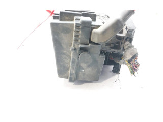   Pojistková skříňka 51775622   Fiat Punto (199) 