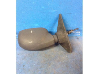 Зеркало электрическое        Dacia Solenza  2003 - 2005 года   