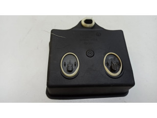 Блок управления дверью