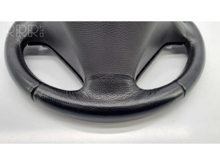 Руль Volvo S60  2005-2010 года 30754311, 30741684      