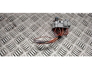 Vstřikovač Volvo V70 D4204T5