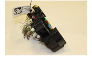 Pojistková skříňka 5Q0937615C Volkswagen Tiguan 2017