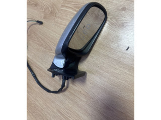 Zpětné zrcátko Peugeot 307 2003 96347734, 014175