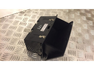 Ящик для вещей