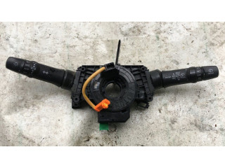 Комплект ручек