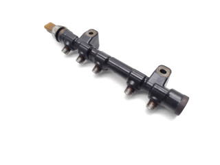 Vstřikovací lišta 9824940080, 0445214318 Peugeot Partner BHY(DV6FD)