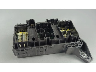 Блок предохранителей 68347016AD Jeep Grand Cherokee WL