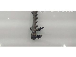 Vstřikovací lišta 314002A410 Hyundai i30 D4FB