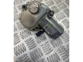 Моторчик заднего дворника 95779G, 53007512    Chrysler 300 - 300C