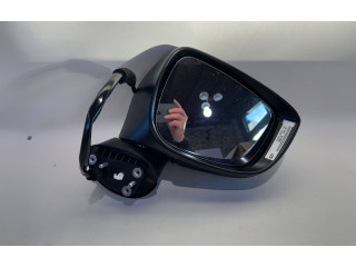 Зеркало электрическое Mazda CX-3 2015 - - года