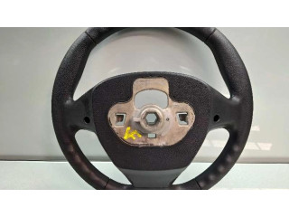 Volant Ford Fiesta 2014 C1BB3600DA3ZHE, 34148283A