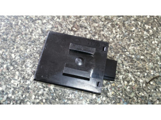 Датчик наклона